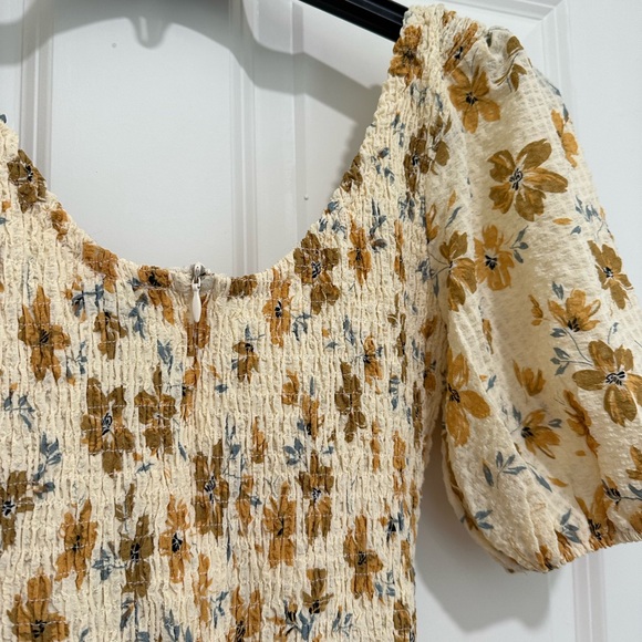 NWT Women’s Princess Polly dress - Picture 3 of 7